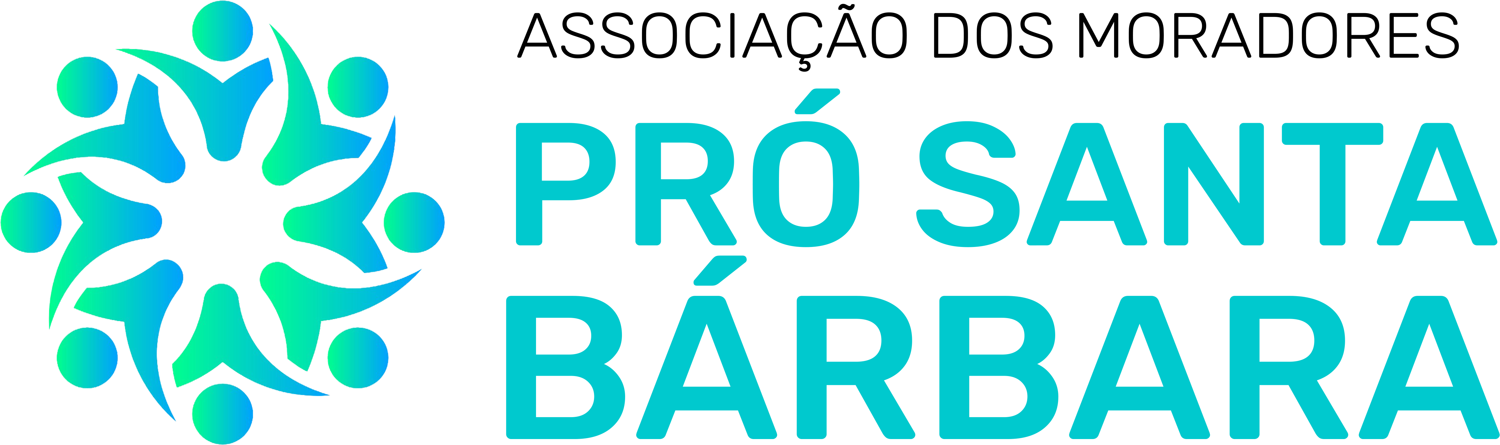 Pró Santa Bárbara