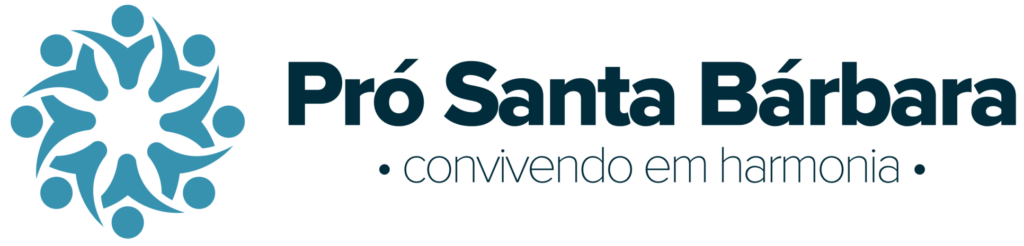 Logo_ProSantaBarbara_Novo